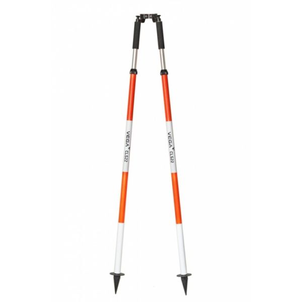 Біпод VEGA CLS22