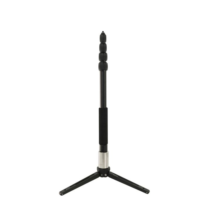 Комплект монопода з противагами та аксесуарами V2 BUNDLE