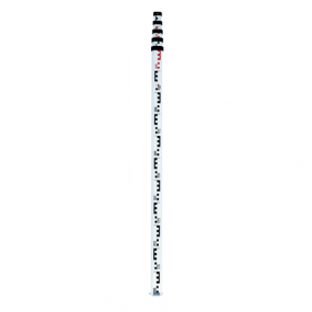 Рейка Vega TS3M