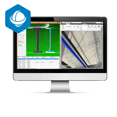 Підписка CL3D Verity на 90 днів, один користувач