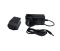 Блок живлення з адаптером для CR-S