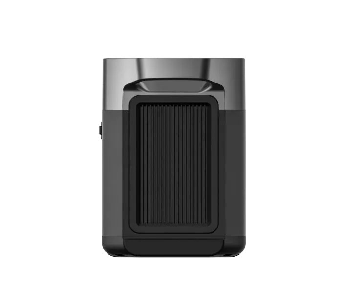 Додаткова батарея EcoFlow DELTA 2 Extra Battery
