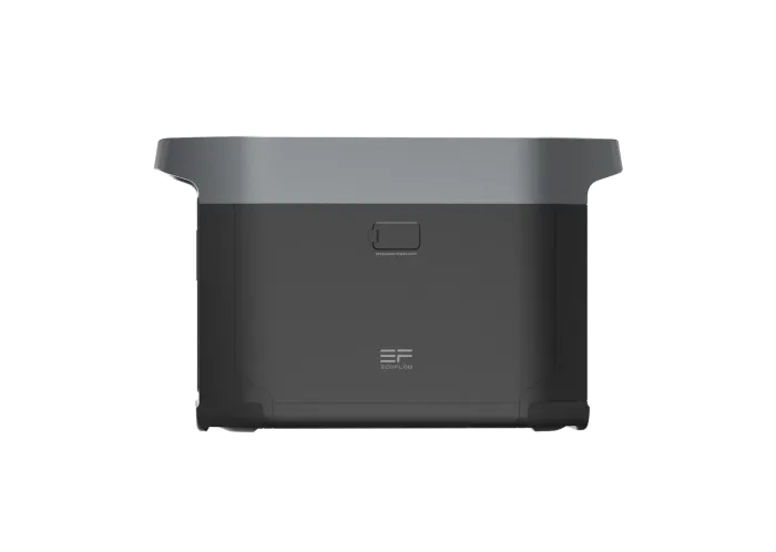 DELTA 2 Max Extra Battery