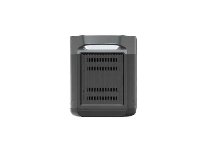 DELTA 2 Max Extra Battery