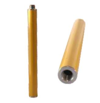 Подовжувач віхи 100см