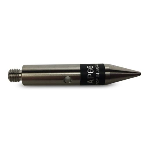 Наконечник AP66 для міні-віхи PP2