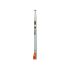 Мірна рейка NEDO mEssfix F280111