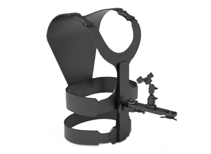 Переднє кріплення для CR-S