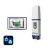 RTK ровер SOKKIA GCX3 + SHC6400 (256GB) + TF