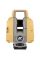 Лазерний сканер Topcon GLS-2200S