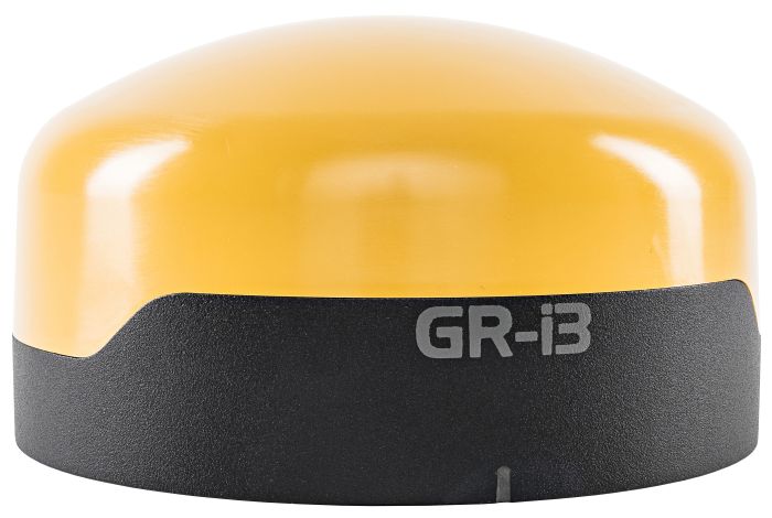 3D-MC Max GNSS TWIN Система управління для бульдозера