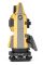 Роботизований тахеометр TOPCON GT-1203 (EBW,w/RC,MF,EU)