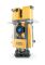 Роботизований тахеометр TOPCON GTL-1203