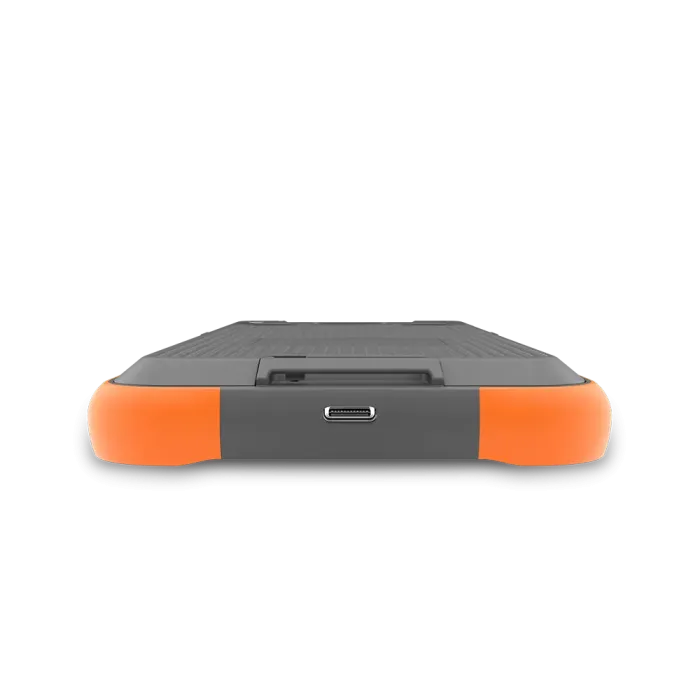 Кишеньковий захищений планшет Archer 4 Стандартна батарея (AR4-101)