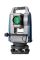 Тахеометр SOKKIA iM-52 (D-Disp,BT,OP,EU)