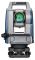 Тахеометр SOKKIA iM-52 (D-Disp,BT,OP,EU)