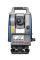 Тахеометр SOKKIA iM-52 (D-Disp,BT,OP,EU)