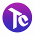 TOPOCAD Технік