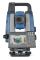 Роботизований тахеометр Sokkia iX-1205 (EBW4,w/RC,Geo,EU)