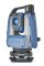 Роботизований тахеометр Sokkia iX-1205 (EBW4,w/RC,Geo,EU)