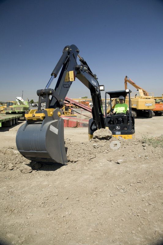 Лазерний приймач TOPCON LS-B10W