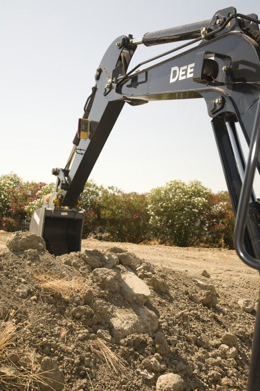 Лазерний приймач TOPCON LS-B10W