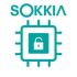 Опція TRACK-A/iX для тахеометра SOKKIA iX-603 (EBW4)