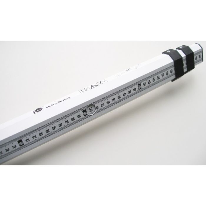 Рейка Nedo QualiLine 344122