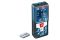 Лазерний далекомір BOSCH GLM 500 0 601 072 H00