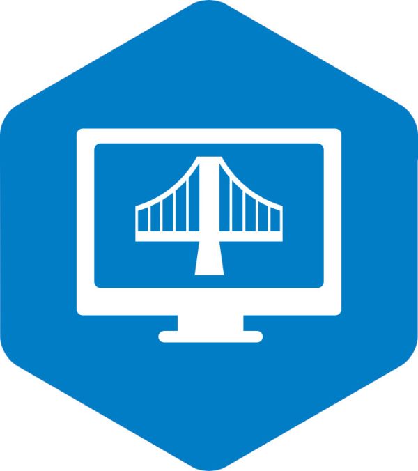 DELTA WATCH TS, 500 координат