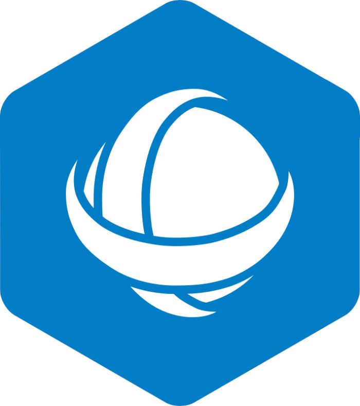 Додатковий модуль (add-on) для програмного забезпечення EdgeWise Suite від ClearEdge3D, який інтегрується з AEC