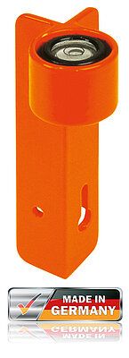 Регульований рівень для рейки 471212