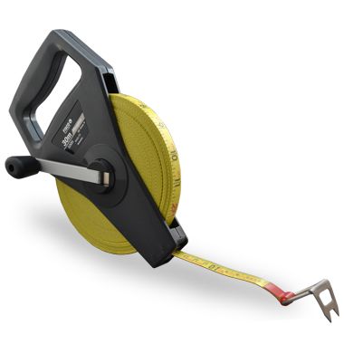 Рулетка FISCO RANGER RN30/9