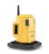 Модуль TOPCON SOKKIA RC-5A P2 та призмою ATP1