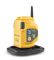 Модуль TOPCON SOKKIA RC-5A P2 та призмою ATP1