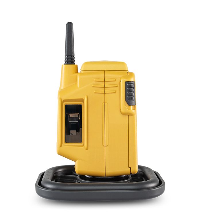 Модуль TOPCON SOKKIA RC-5A P2 та призмою ATP1