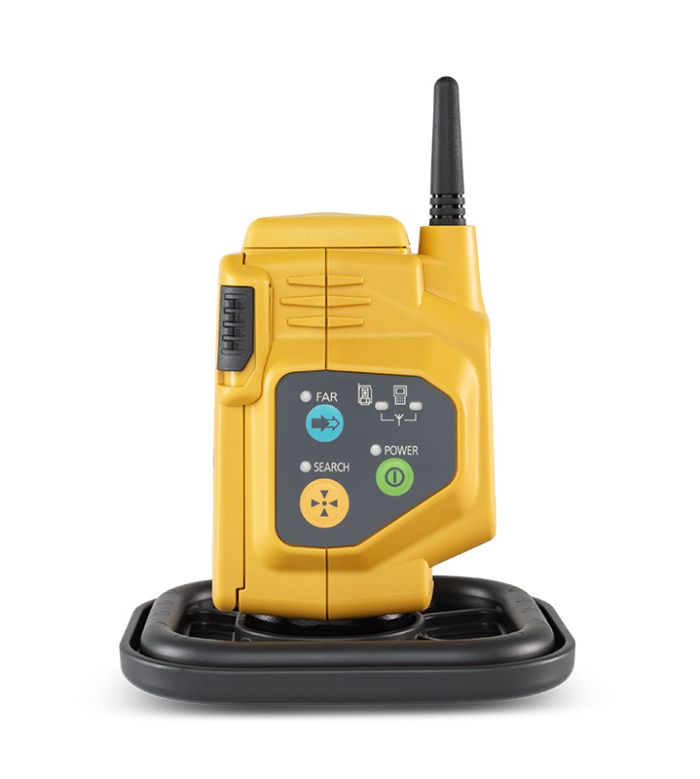 Модуль TOPCON SOKKIA RC-5A P2 та призмою ATP1