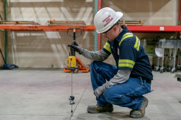Модуль TOPCON SOKKIA RC-5A H2 з ручкою та призмою ATP1S