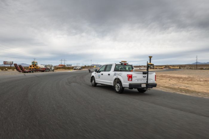 Комплект системи сканування Topcon RD-M1 з програмним забезпеченням (Офіс + Геодезія + Підготовка майданчика, КОЛАЖ RDM + RD-M)