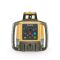 Ротаційний нівелір TOPCON RL-HV1S + LS-80L
