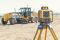 Ротаційний нівелір TOPCON RL-HV2S + LS-80X