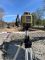 Ротаційний нівелір TOPCON RL-SV2S + LS-100D