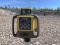 Ротаційний нівелір TOPCON RL-SV2S + LS-100D