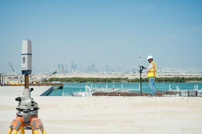 RTK SOKKIA GCX3 (база/ровер) + R4S-BT + Topcon Field Mobile