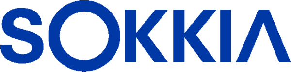 Акумулятор для польового контролера SOKKIA T-18