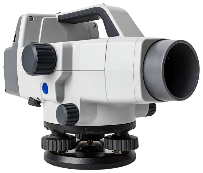 Цифровий нівелір Sokkia SDL30