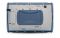 Польовий контролер Sokkia SHC6400 Geo Cell CE 128GB
