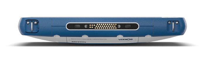 Польовий контролер Sokkia SHC6400 Geo Cell CE 128GB