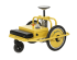 TinySurveyor Terra GNSS