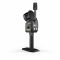 Сканувальний комплекс TOPCON CR-S1